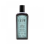 Фото товару: Шампунь для волосся American Crew Shampoo Pre-styling Fiber 250 мл