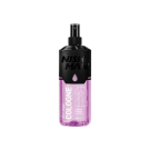 Одеколон після гоління Nishman Storm Cologne No.2 400ml