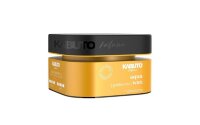 Віск для укладання Kabuto Hair Styling Aqua Wax Golden Oni 150 ml