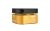 Віск для укладання Kabuto Hair Styling Aqua Wax Golden Oni 150 ml