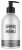 Шампунь для бороди Hawkins & Brimble Beard Shampoo Eco-Refillable 300мл