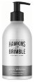 Шампунь для бороди Hawkins & Brimble Beard Shampoo Eco-Refillable 300мл