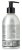 Шампунь для бороди Hawkins & Brimble Beard Shampoo Eco-Refillable 300мл