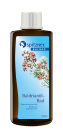 Концентрат для ванн Spitzner ВАЛЕРІАНА 190мл Концентрат для ванн Spitzner ВАЛЕРІАНА 190мл