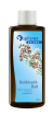Концентрат для ванн Spitzner ВАЛЕРІАНА 190мл