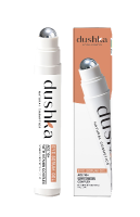 Сироватка-гель навколо очей з вітамінним комплексом, 15 мл