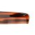 Гребінь Uppercut Deluxe CT5 Tortoise Comb
