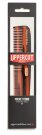 Гребінь Uppercut Deluxe CT5 Tortoise Comb Гребінь Uppercut Deluxe CT5 Tortoise Comb