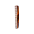 Гребінь Uppercut Deluxe CT5 Tortoise Comb