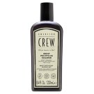 Шампунь для волосся American Crew Shampoo Pre-styling Boost 250 мл