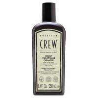 Шампунь для волосся American Crew Shampoo Pre-styling Boost 250 мл