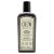 Шампунь для волосся American Crew Shampoo Pre-styling Boost 250 мл