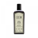 Шампунь для волосся American Crew Shampoo Pre-styling Boost 250 мл