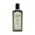 Фото товару: Шампунь для волосся American Crew Shampoo Pre-styling Boost 250 мл
