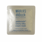 ІНТЕНСИВНА ШОВКОВА МАСКА - LUXURY SILKY CREAM MASK (Пробник)