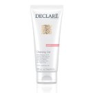 М'який очищуючий гель