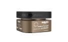 Помада для укладання Kabuto Hair Styling Water Based Pomade Desert Ronin 150 ml Помада для укладання Kabuto Hair Styling Water Based Pomade Desert Ronin 150 ml