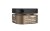 Помада для укладання Kabuto Hair Styling Water Based Pomade Desert Ronin 150 ml