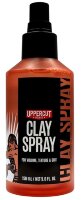 Глиняний спрей Uppercut Clay Spray 150ml