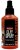 Глиняний спрей Uppercut Clay Spray 150ml