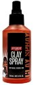 Глиняний спрей Uppercut Clay Spray 150ml