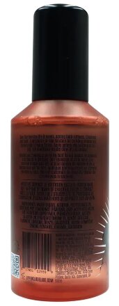 Глиняний спрей Uppercut Clay Spray 150ml