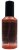 Глиняний спрей Uppercut Clay Spray 150ml