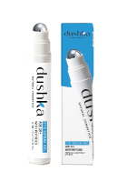 Сироватка-гель навколо очей з пептидами, 15 мл