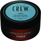 Паста American Crew Fiber 85 г Паста American Crew Fiber 85 г