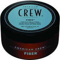 Паста American Crew Fiber 85 г