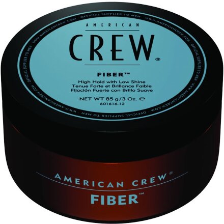 Паста American Crew Fiber 85 г