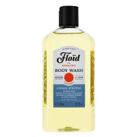 Гель для душу Floid Body Wash Citrus Spectre 500мл