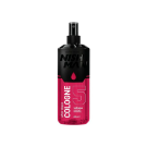 Одеколон після гоління Nishman Volcano Cologne No.5 400ml