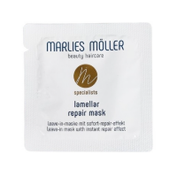 Ламелярна відновлювальна маска / LAMELLAR REPAIR MASK (ПРОБНИК)
