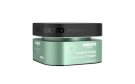 Крем для укладання Kabuto Hair Styling Texturizing Cream Forest Wrath 150 ml Крем для укладання Kabuto Hair Styling Texturizing Cream Forest Wrath 150 ml