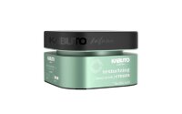 Крем для укладання Kabuto Hair Styling Texturizing Cream Forest Wrath 150 ml