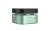 Крем для укладання Kabuto Hair Styling Texturizing Cream Forest Wrath 150 ml