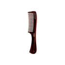 Гребінь Uppercut Deluxe CT9 Tortoise Styling Comb Гребінь Uppercut Deluxe CT9 Tortoise Styling Comb