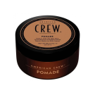 Помада для укладання American Crew Pomade 85g Помада для укладання American Crew Pomade 85g
