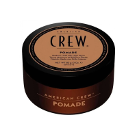 Помада для укладання American Crew Pomade 85g
