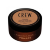 Помада для укладання American Crew Pomade 85g