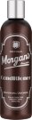 Кондиціонер для чоловіків Morgans Men's Conditioner 250мл Кондиціонер для чоловіків Morgans Men's Conditioner 250мл
