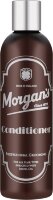 Кондиціонер для чоловіків Morgans Men's Conditioner 250мл