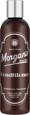 Кондиціонер для чоловіків Morgans Men's Conditioner 250мл