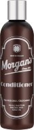 Кондиціонер для чоловіків Morgans Men's Conditioner 250мл