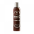 Фото товару: Кондиціонер для чоловіків Morgans Men's Conditioner 250мл