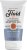 Прозорий гель для гоління Floid Shaving Gel Citrus Spectre 150мл