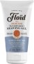 Прозорий гель для гоління Floid Shaving Gel Citrus Spectre 150мл