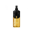 Одеколон після гоління Nishman Gold One Cologne No.7 400ml Одеколон після гоління Nishman Gold One Cologne No.7 400ml