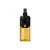 Одеколон після гоління Nishman Gold One Cologne No.7 400ml